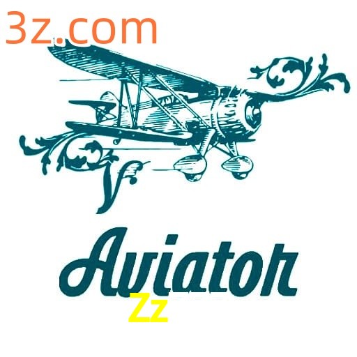 Adrenalina com o Jogo Aviator no Cassino Zz777
