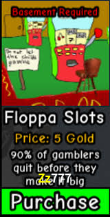 Melhor Casino Online Zz777