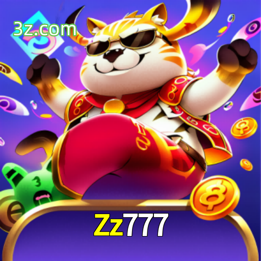 Cassino Online Zz777